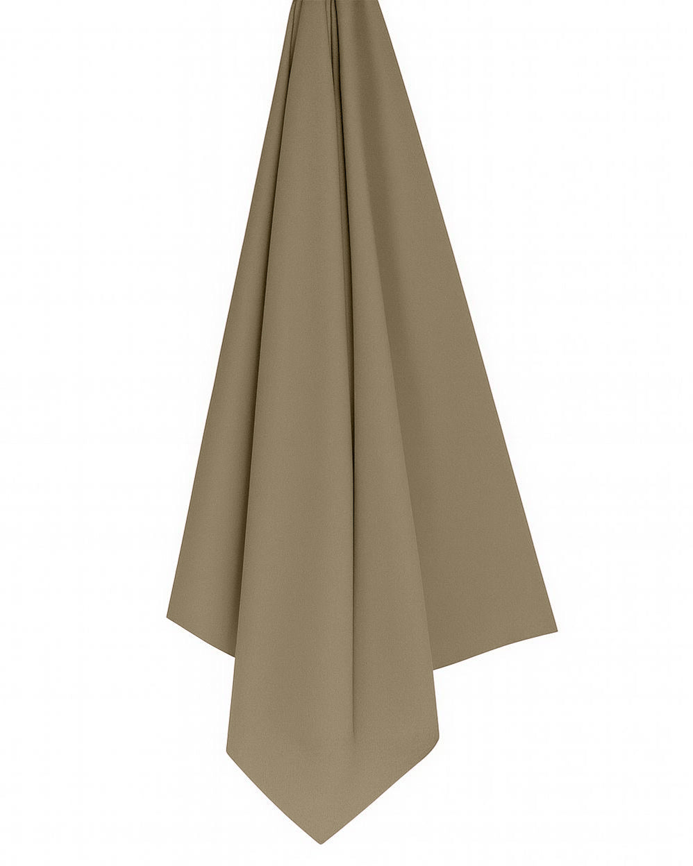 Premium Jersey scarf <br>- Sage
