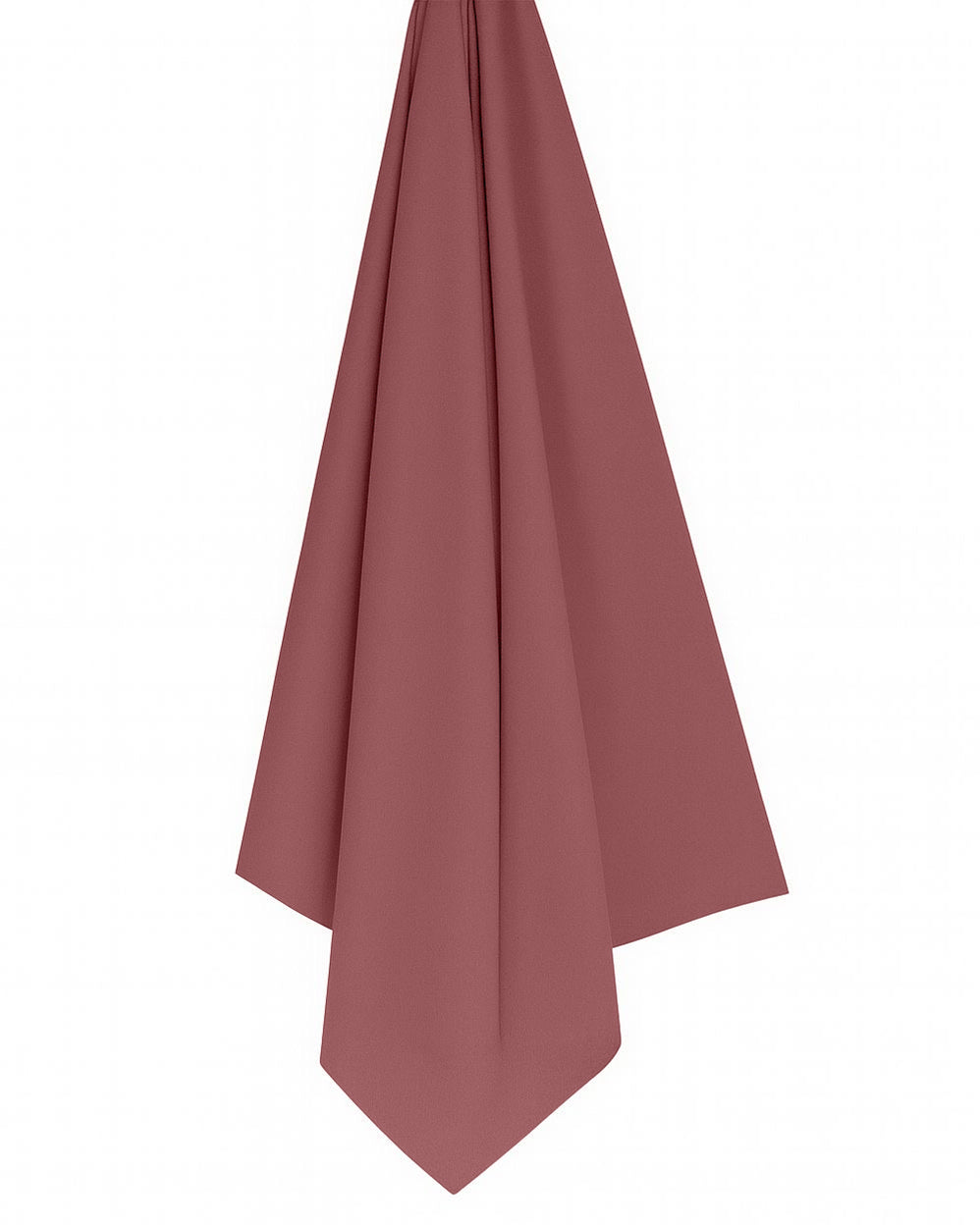 Premium Jersey scarf <br>- Mauve
